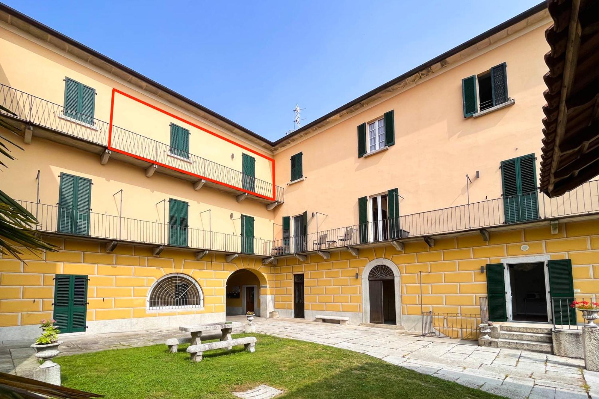 Mauremile Apartment Pella Exterior photo